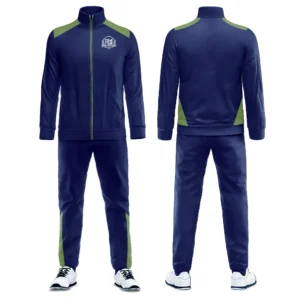 Tracksuits