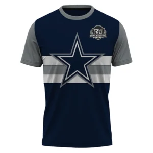 T Shirts