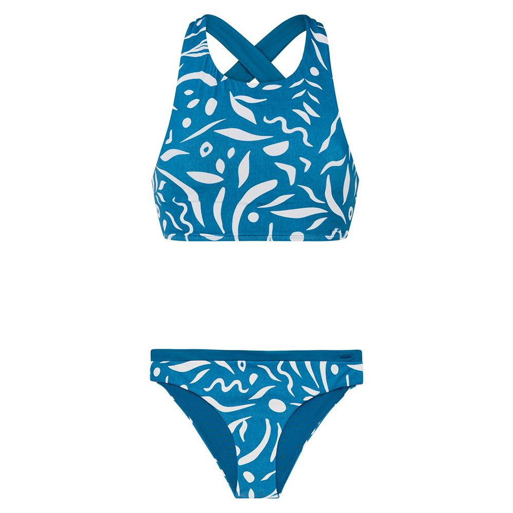 Bikni Set