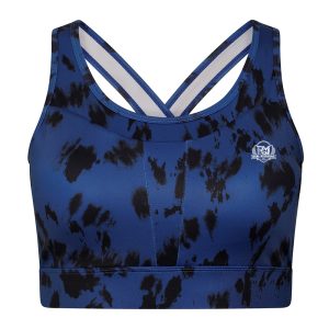 Fitness Bra
