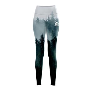 Compression Pant