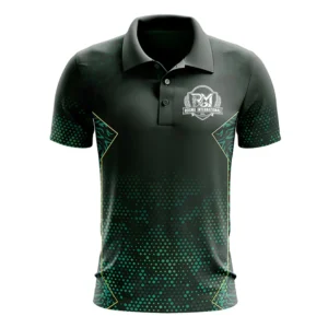 Polo Shirts
