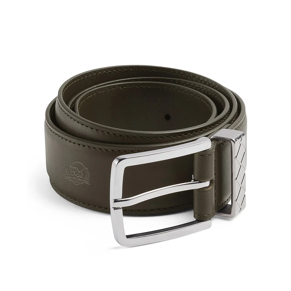 Belts