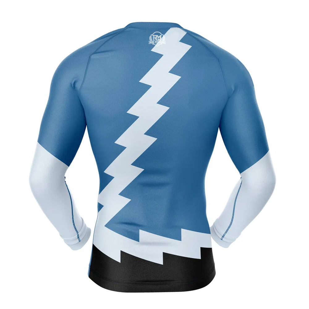 Rash Guards - Image 2