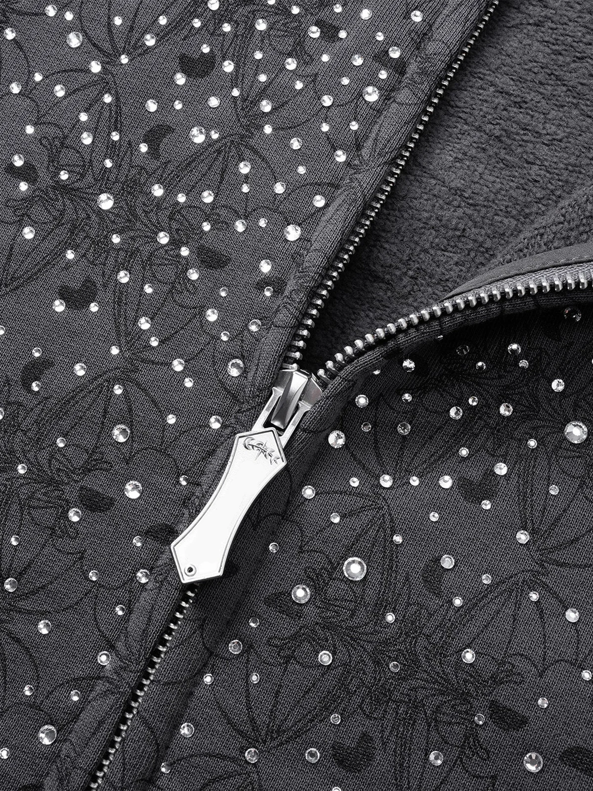Hoodies - Image 2
