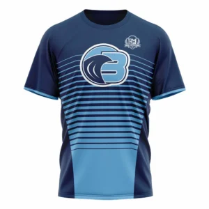 T Shirts