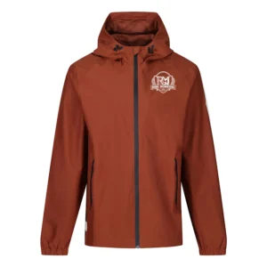 Waterproof Jacket
