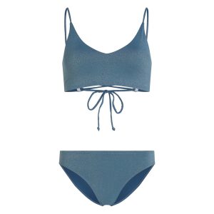 Bikni Set