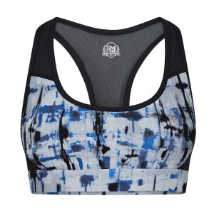 Fitness  Bra