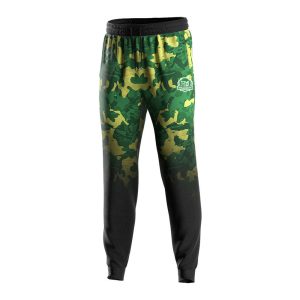 Compression Pant