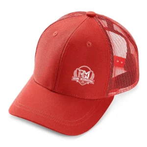 Caps