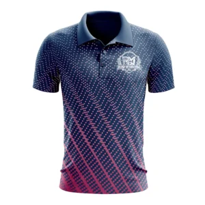 Polo Shirts