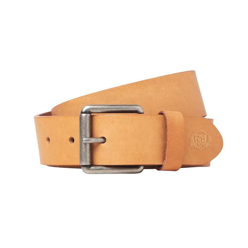 Belts