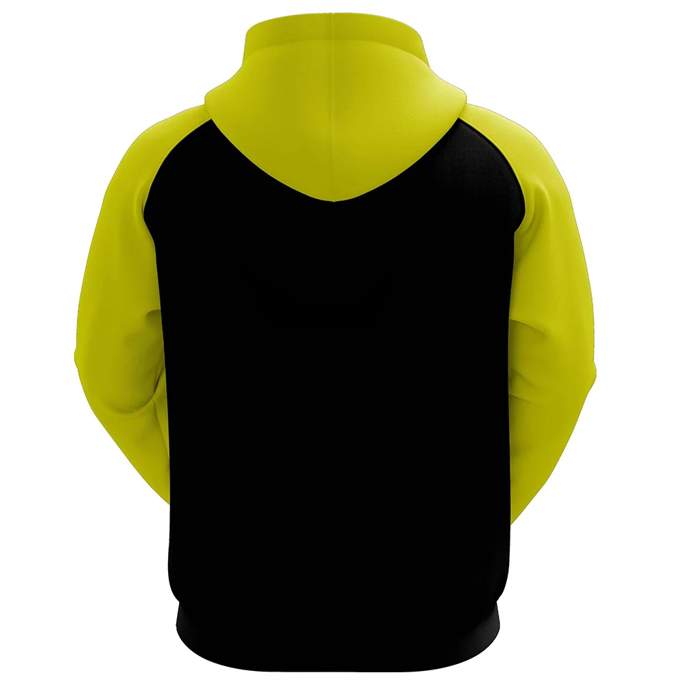 Hoodies - Image 2