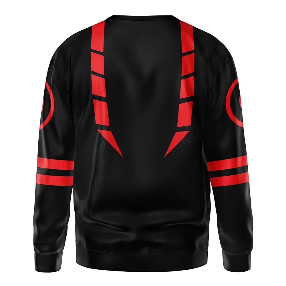 Sweatshirt - Image 2