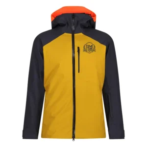 Waterproof Jacket