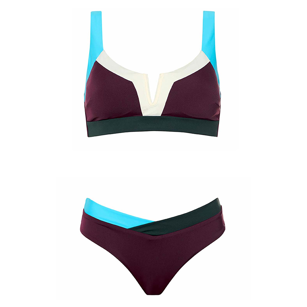 Bikni Set