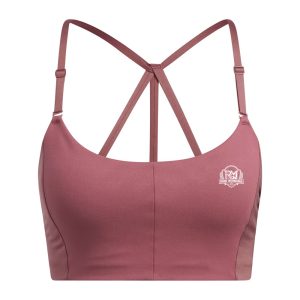 Fitness  Bra