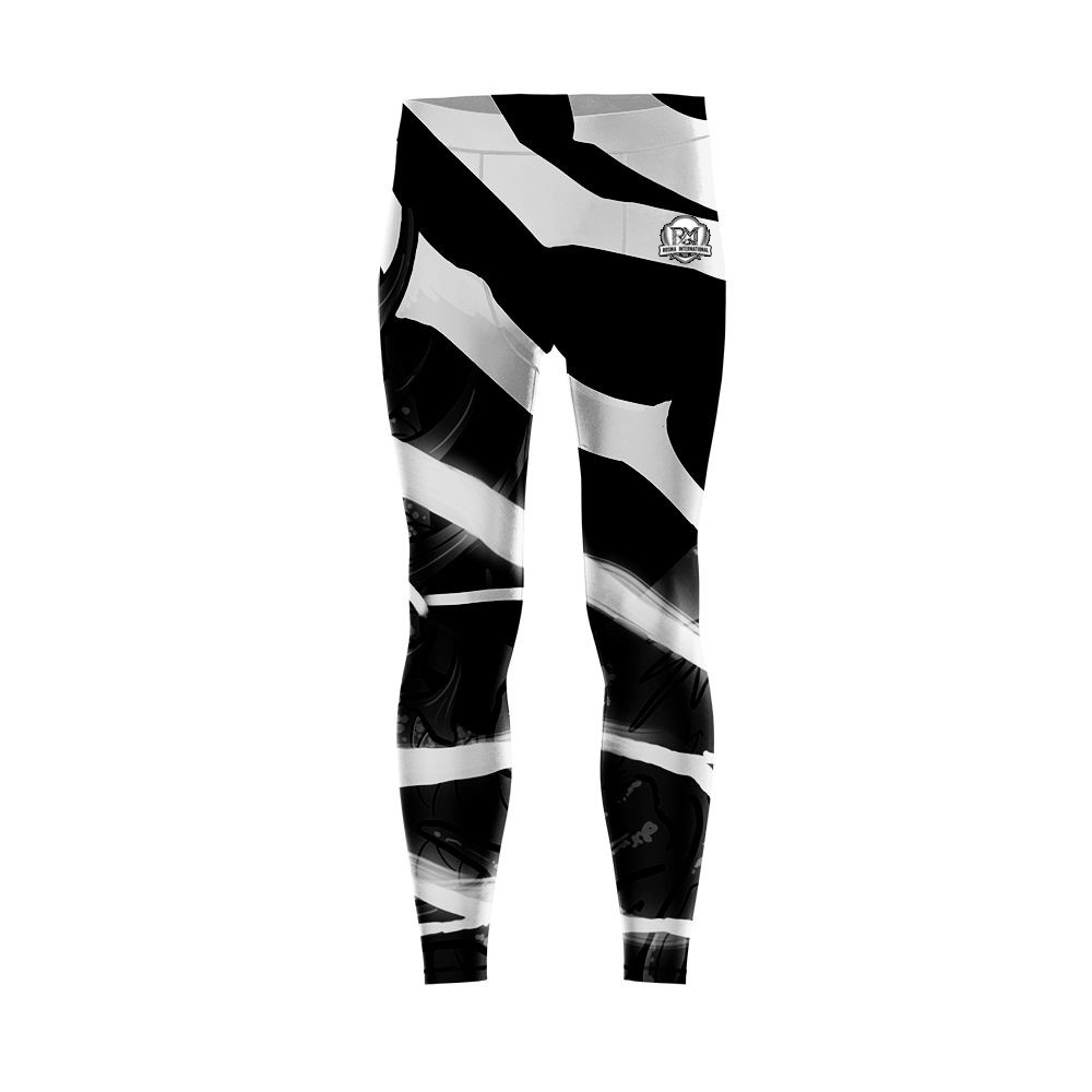 Compression Pant