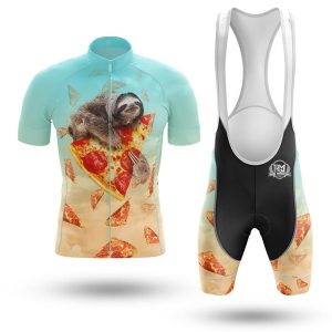 Cycling Uniform