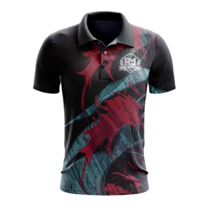 Polo Shirts