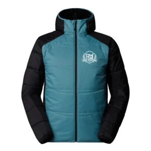 Puffer Jackets