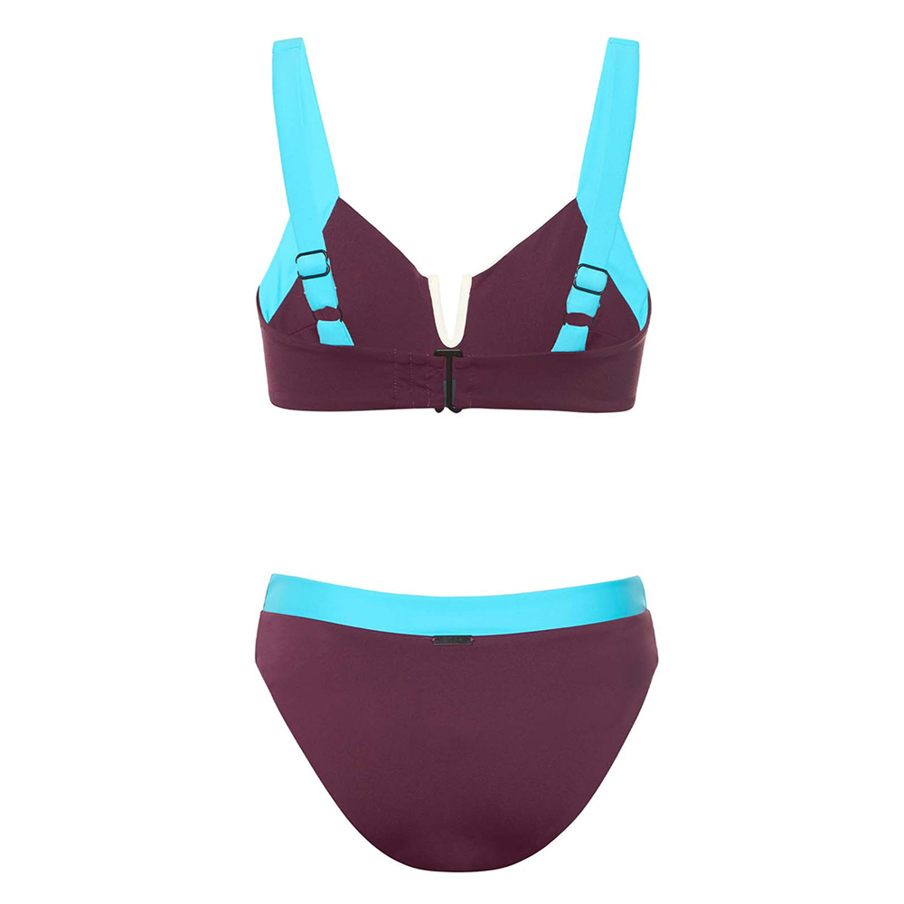 Bikni Set - Image 2