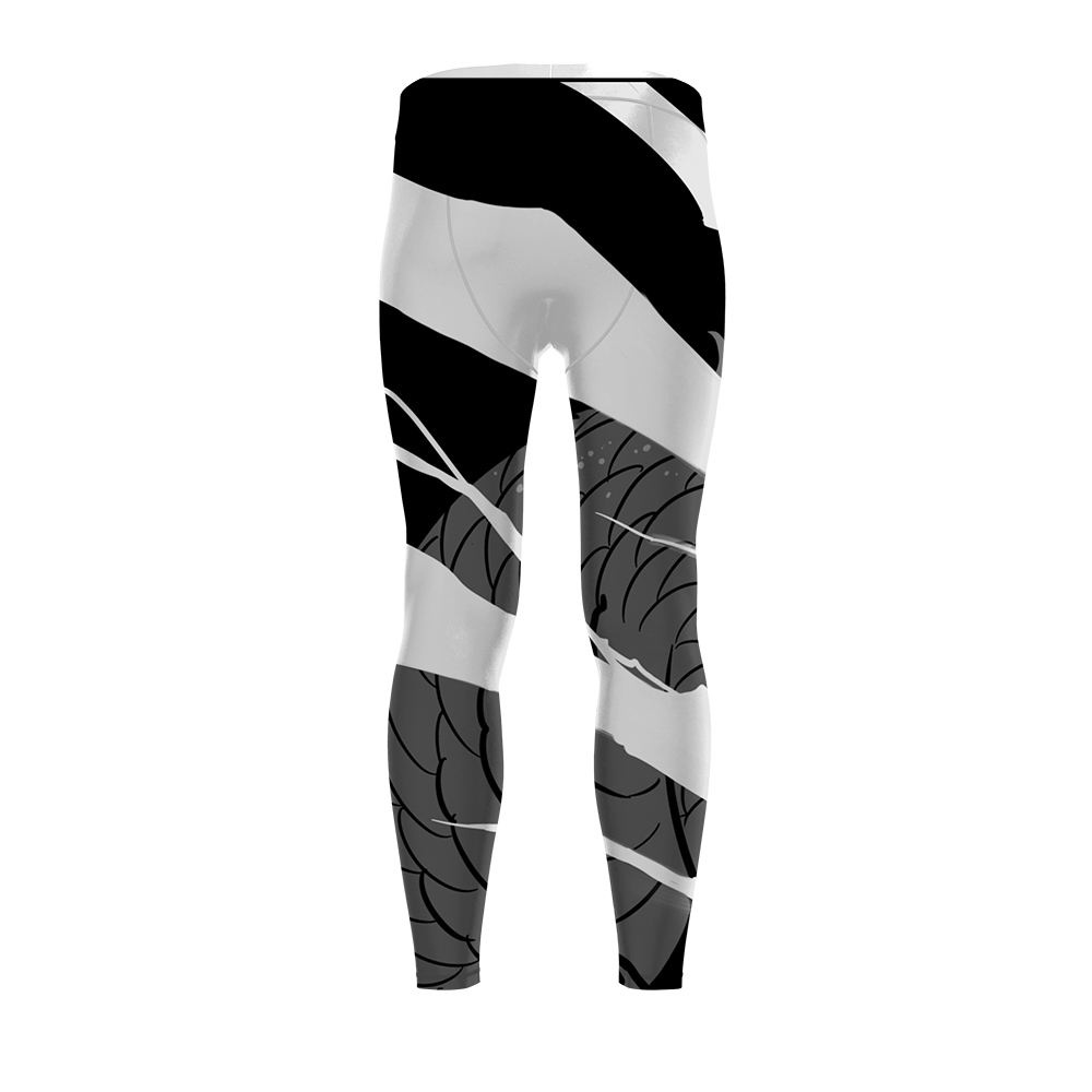 Compression Pant - Image 2