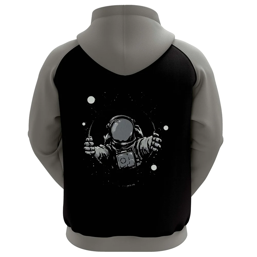 Hoodies - Image 2