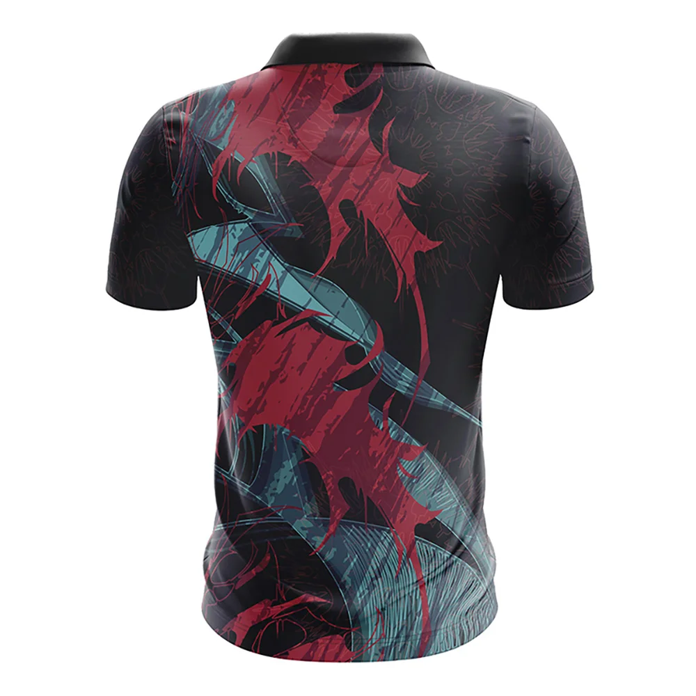 Polo Shirts - Image 2