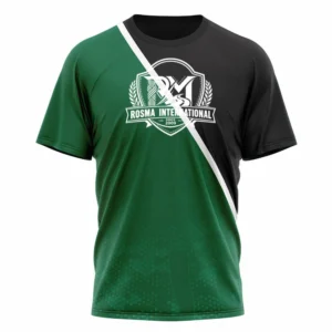 T Shirts