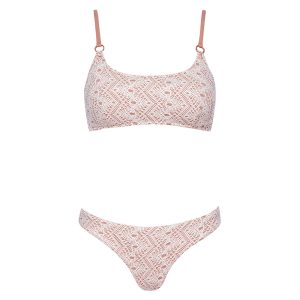 Bikni Set