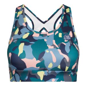 Fitness  Bra