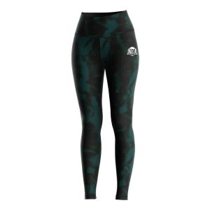 Compression Pant