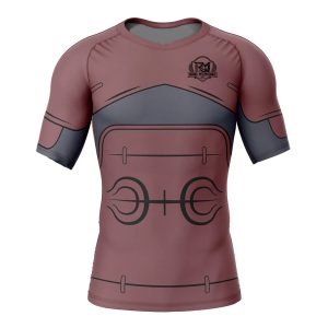 Compression Shirts