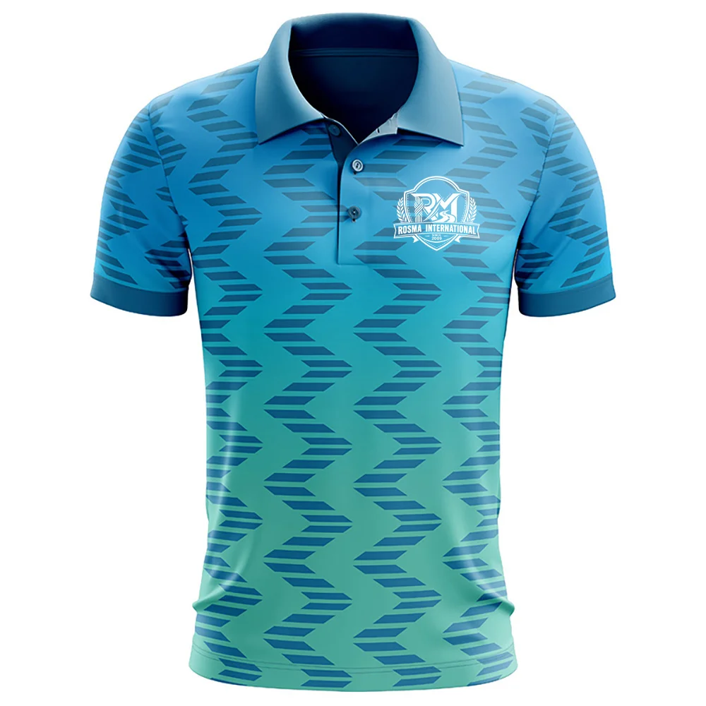 Polo Shirts