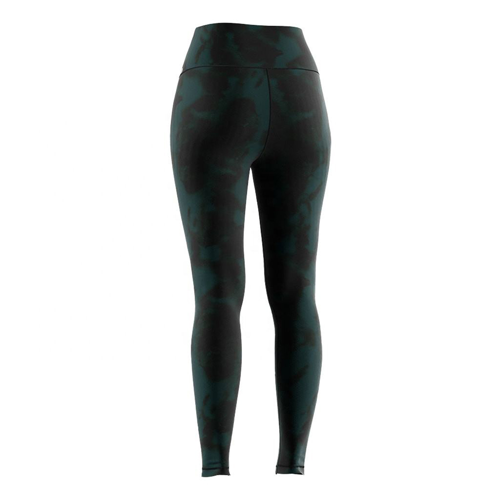 Compression Pant - Image 2