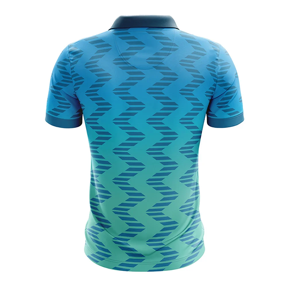 Polo Shirts - Image 2