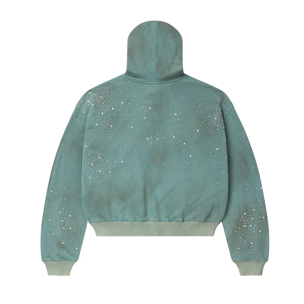 Hoodies - Image 2