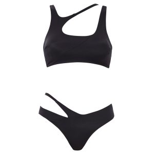 Bikni Set
