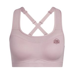 Fitness  Bra