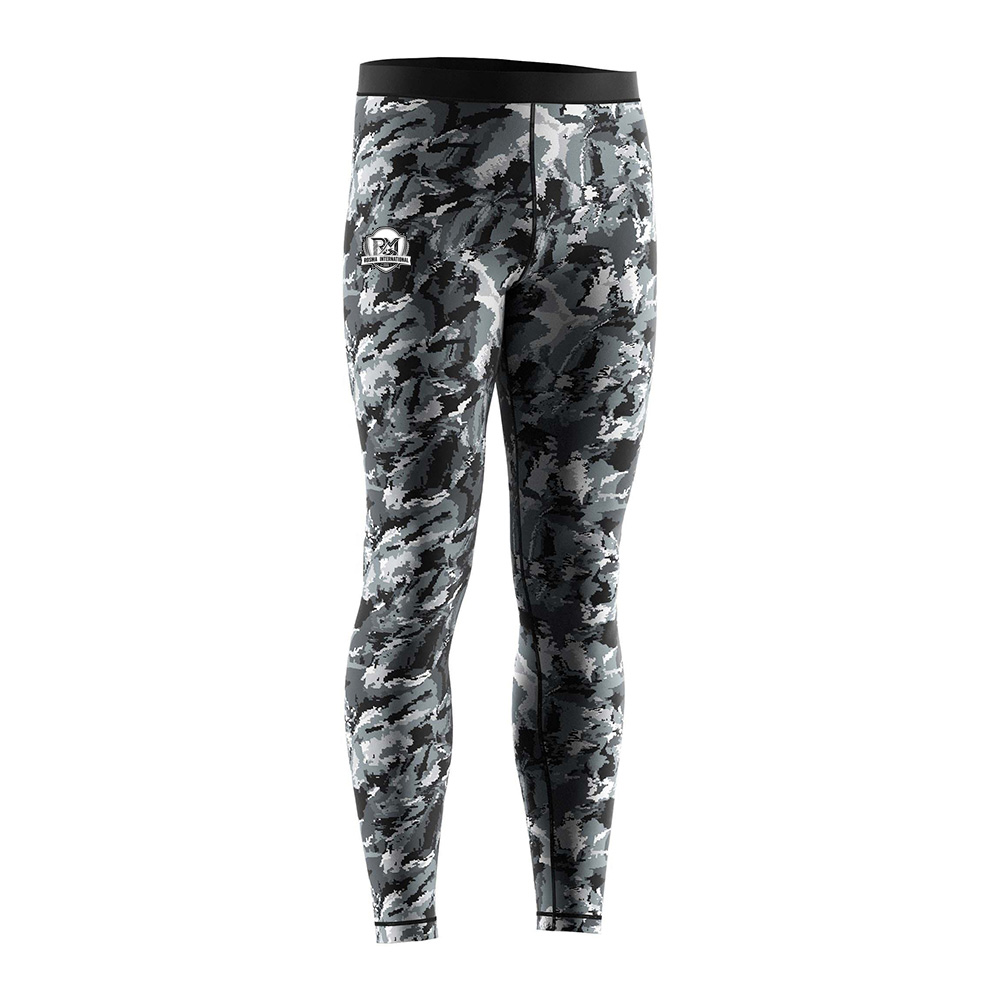Compression Pant