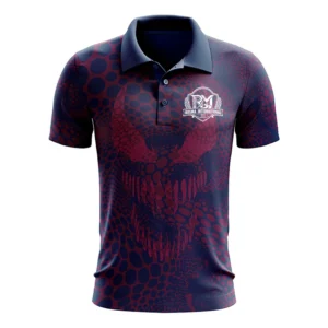 Polo Shirts