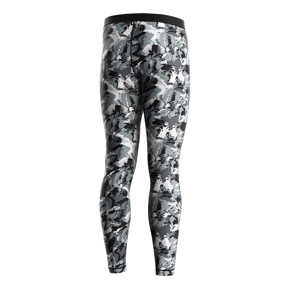 Compression Pant - Image 2