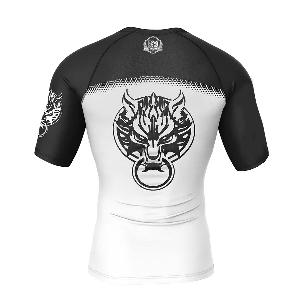 Compression Shirts - Image 2