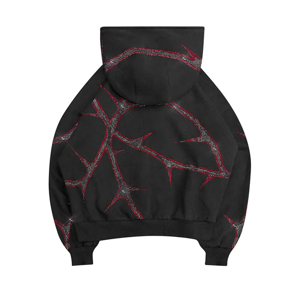 Hoodies - Image 2