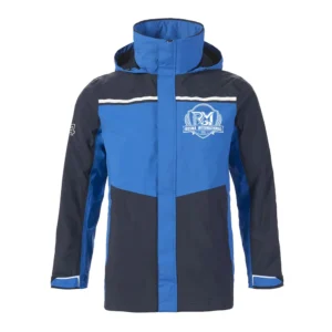 Waterproof Jacket