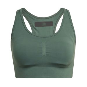Fitness  Bra