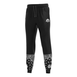 Compression Pant