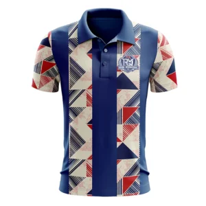 Polo Shirts